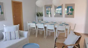 ECO Villa Nazaret with Solar Energy - Image 4