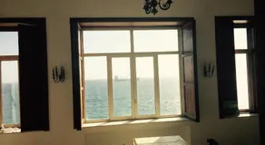 The Reef House - Image 2