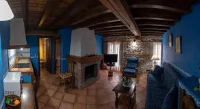 Alojamiento Rural Molino Del Batan - Image 3