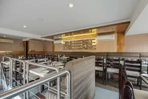 Hotel The Archi - Image 5