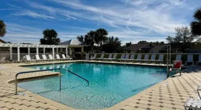Relaxation Meets Recreation - Image 4
