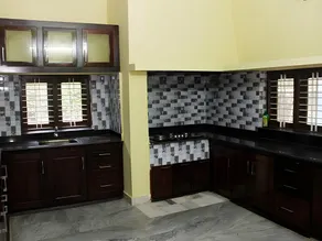 Athirampuzha Villa (4 Bedrooms) - Image 5