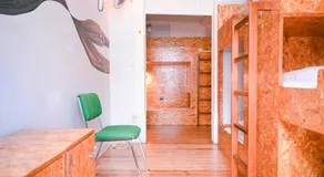Goodnight Hostel - Image 2
