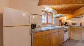 Appartement Grand Roc 2 - 241 - Happy Rentals - Image 3
