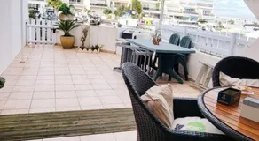 Marina avec vue sur les mats ! - Image 4