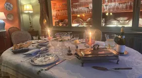 manoir de Rivières - Image 3