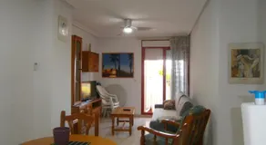 Apartamento Frente Al Mar - Image 2