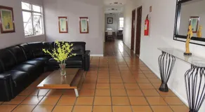 Hotel Serra Das Vertentes - Image 4