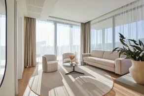 Evergreen Health Longevity Residence - Image 2