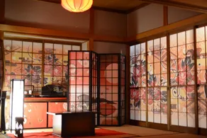 鸛雀庵Kanjyaku-an - Image 4