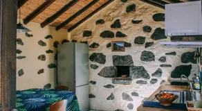 Casa Rural Lomito del Pino - Image 5