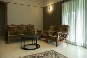 StayGuru Luxury Villa - Image 3