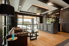 D’Endless Resotel - Image 4