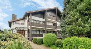 Casas Oasis - mit Einzel- & Doppelbetten - Image 3