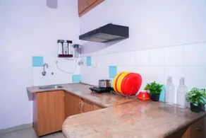 Bunkie Zone - Work Nest - Image 3
