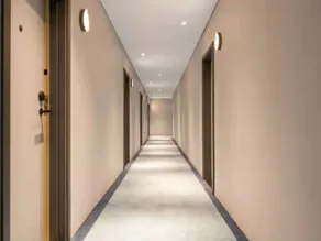 Hi Inn Shanghai Hongmei South Road - Image 5