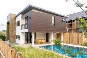 Brand-new Aewmai Pool Villa&Promotion◆byน้องมังคุด - Image 5