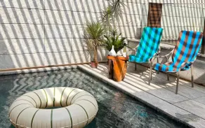 Owall Hotel - Image 5
