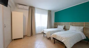 CASA LETIZIA-Venice - Image 5