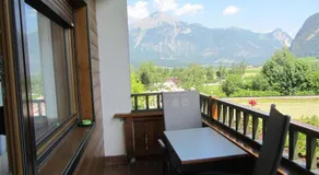 Haus Hager - Image 4