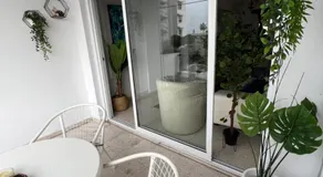 Marethea rooms - Image 4