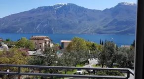 Hotel Villa Grazia - Image 4