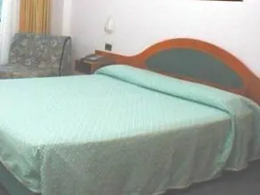 Hotel Lido - Image 3