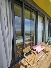 Flamingo Ibiza Sea View Apartment, Hai Tien, Thanh Hoa - Image 5
