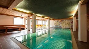 Residence Am Wegkreuz - Image 3