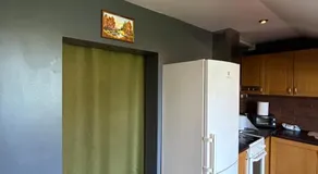 Homely 2 room apartment - Image 3