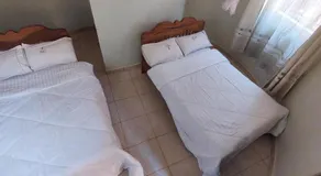 Nilonian Holiday Villa Guest House - Image 3