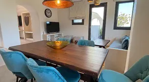 Argo Villa - Image 5