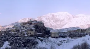 Dimora Ippocastano - Image 5