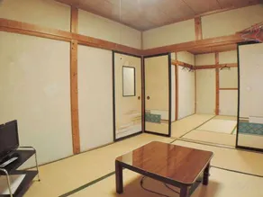 Minshuku Shimizu - Image 2