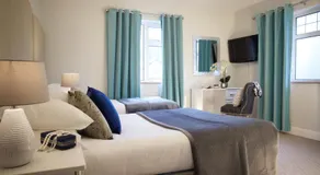 Westport Heights - Image 2