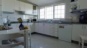 Apartamento en las afueras - Image 5