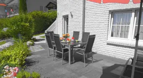 4 locali; VV 22 - Villa Vogelsang - Image 3