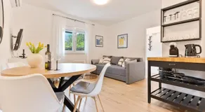 Holiday Home Greystone - Image 2