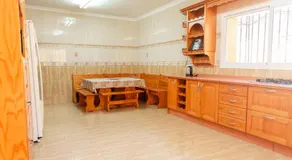 La Casa Grande de Casapalma - Image 5