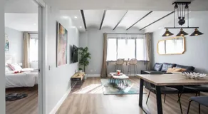 Tendency Apartments 5 - Image 3