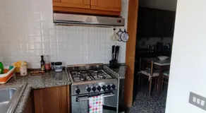 Ca'di Gilbi e Pasqui - Image 3