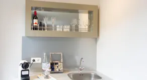 TM Suites - Image 2