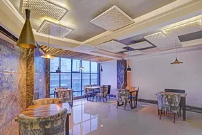 Townhouse Tovo - Image 4