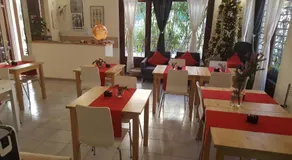 Hotel Sauro - Image 3