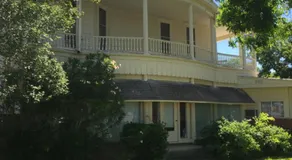 The Oak Motel - Image 4