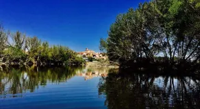 El Rincón del Alma Mía - Image 5