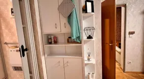 Apartment I9I0 I MONTEURUNTERKUNFT - Image 4