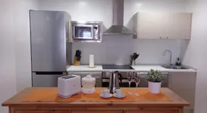 Apartamento Turistico Cigüeña de Arguedas - Image 2