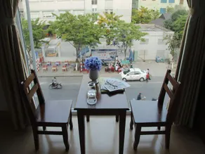Huong Binh Hotel - Image 5