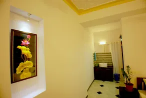 MARARI GOD's OWN VILLA - Image 5